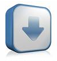 Download Icon