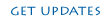 Getupdates