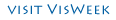 Visitvisweek