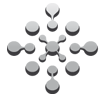 Visweek Logo
